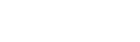 Doncaster Youth for Christ